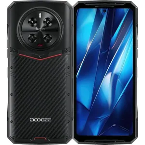 Замена динамика на телефоне Doogee DK10 в Ижевске